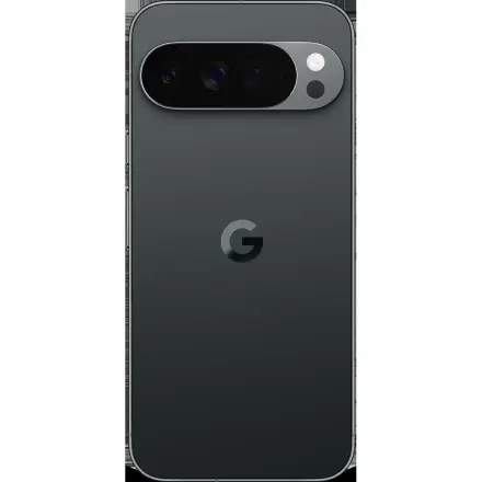 Google Google Pixel 10 Pro Cell Phones