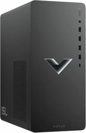 HP Victus 15L Computers