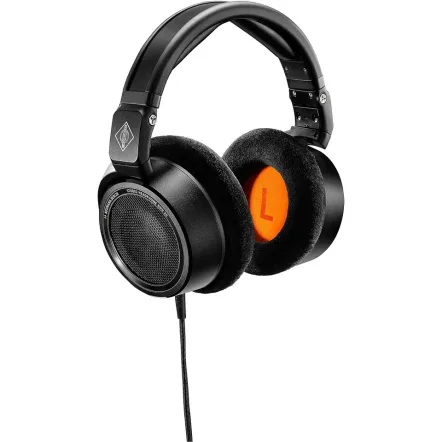 Neumann Neumann NDH 30 Headphones & Earbuds 