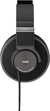AKG