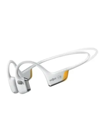 Shokz S821-MN-BK-US Headphones & Earbuds 