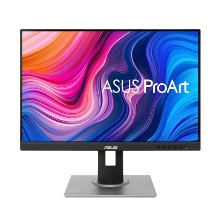 ASUS PA248QV Monitors