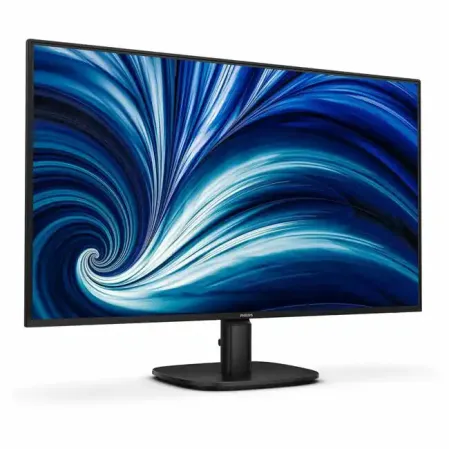 Philips 27B2N21 Monitors