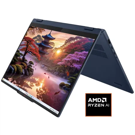 Lenovo IdeaPad 5 Computers