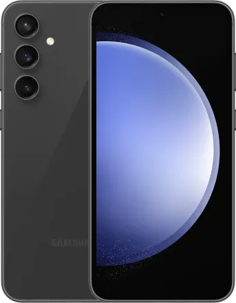 Samsung Galaxy S23 FE Cell Phones