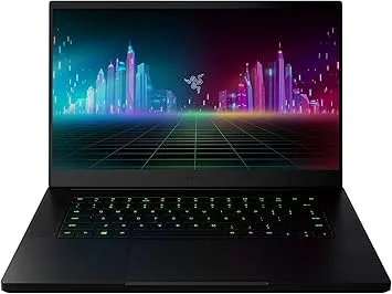 Razer
