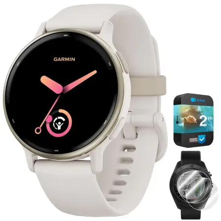 Garmin Garmin vivoactive 5 Smartwatches