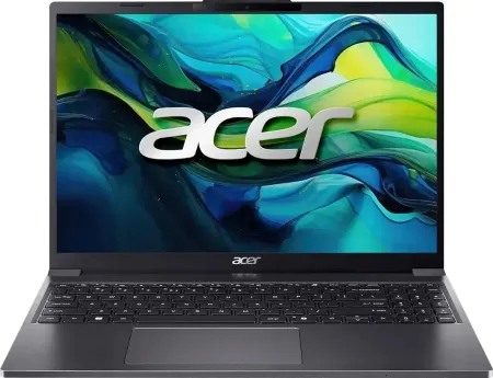Acer