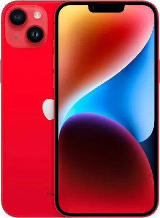 Apple iPhone 14 Cell Phones