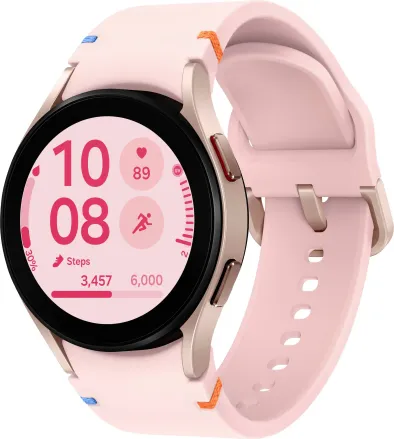 Samsung Galaxy Watch FE Smartwatches