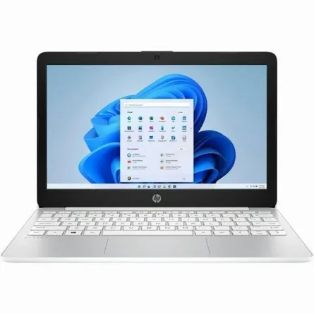 HP Stream 11 Computers