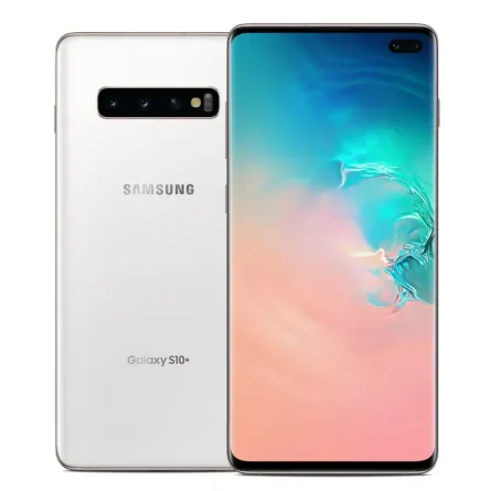 Samsung Galaxy S10 Cell Phones