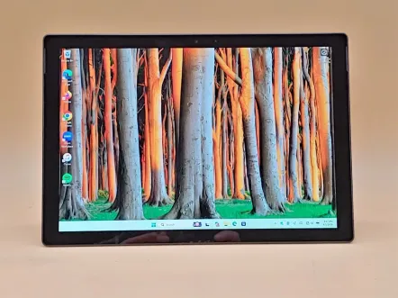 Microsoft Surface Pro 6 Tablets