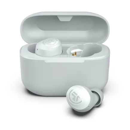 JBL JLab GO Air POP Headphones & Earbuds 