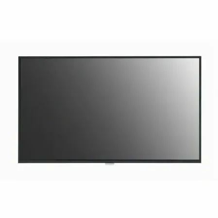 LG 43ML5K Monitors
