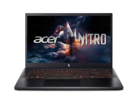 Acer Nitro V 15 Computers