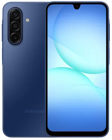 Samsung Galaxy A17 Cell Phones