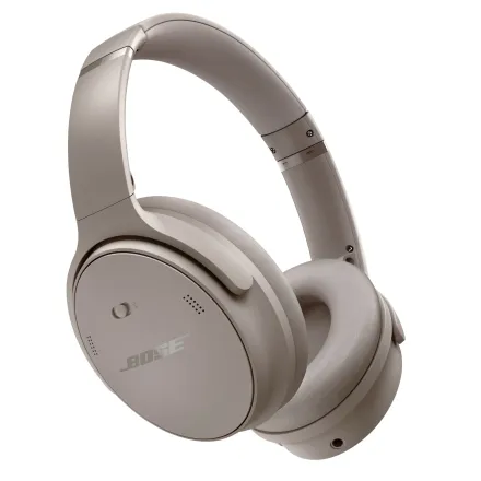 Bose Bose QuietComfort Headphones Headphones & Earbuds 