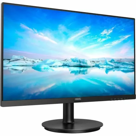Philips 221V8L Monitors