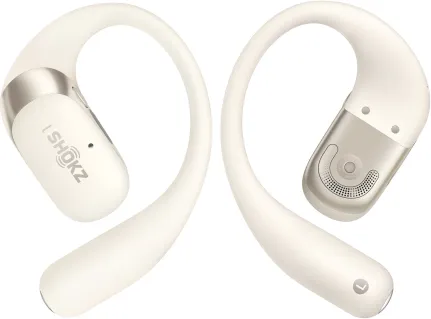 Shokz T920-ST-BG-US Headphones & Earbuds 