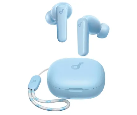 JLab JLab GO Air POP Headphones & Earbuds 