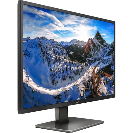 Monitors