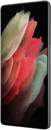 Samsung Galaxy S21 Ultra Cell Phones