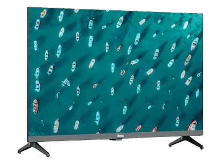 Roku 32r3d5 TVs