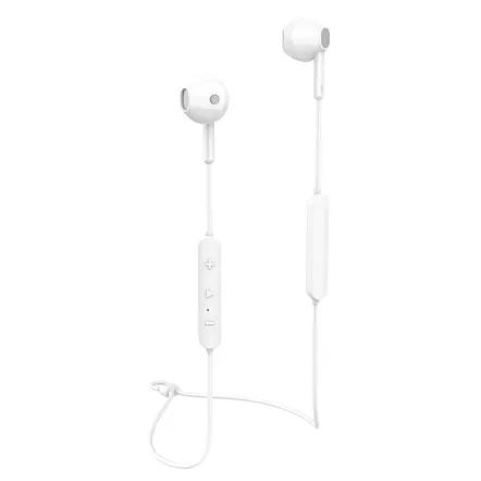 Google PX5 Headphones & Earbuds 