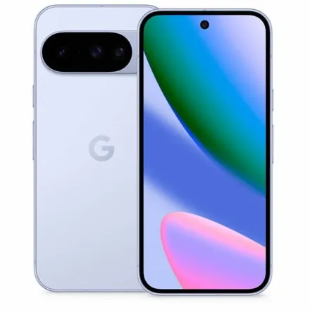 Google Google Pixel 10 Cell Phones