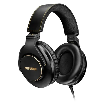Shure