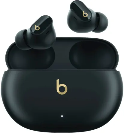 Beats