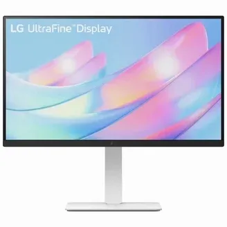 LG 34WQ60C Monitors