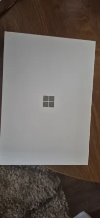 Microsoft Surface Pro 12" Tablets