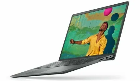 Dell Inspiron 15 3000 Computers