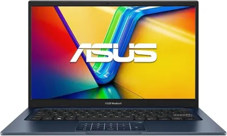 ASUS Vivobook 14 Computers