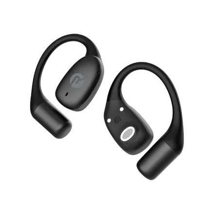 Raycon PX5 Headphones & Earbuds 