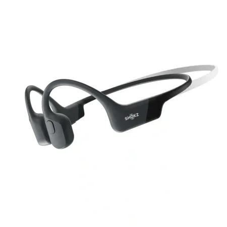 Shokz S803-MN-BL-US Headphones & Earbuds 