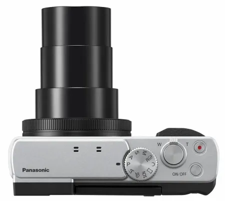 Panasonic LUMIX FZ1000 II Digital Cameras