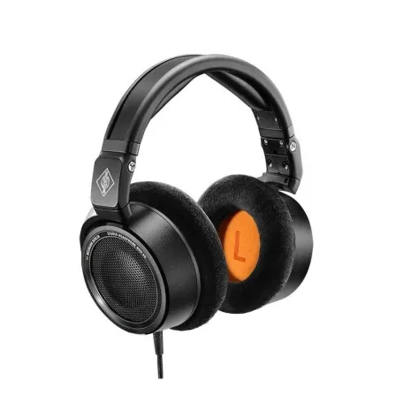 Neumann