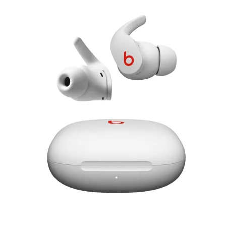 Beats Beats Fit Pro Headphones & Earbuds 