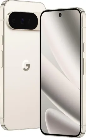 Google Pixel 10 Pro Cell Phones