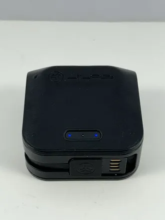 JLab JBuds Air Executive Headphones & Earbuds 