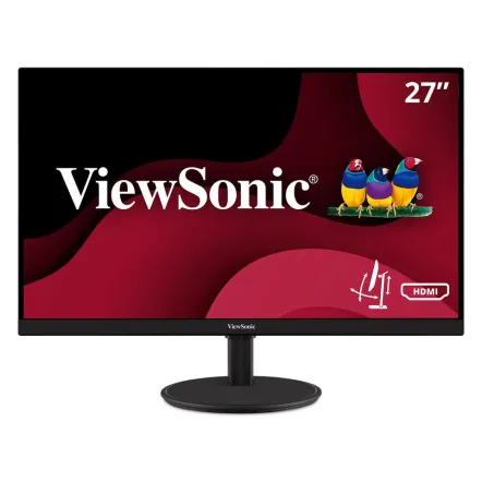 ViewSonic VA2747-MH Monitors
