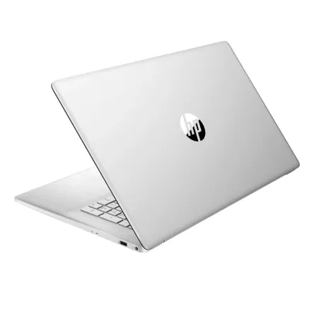 HP Pavilion x360 Computers