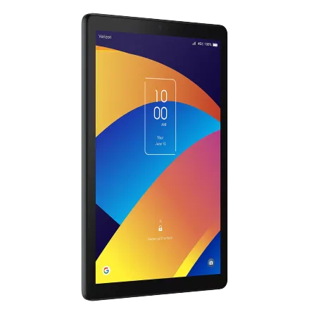 TCL Tab 8 Plus Tablets