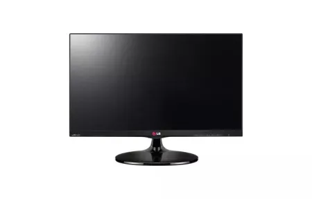 LG 27EA63V Monitors