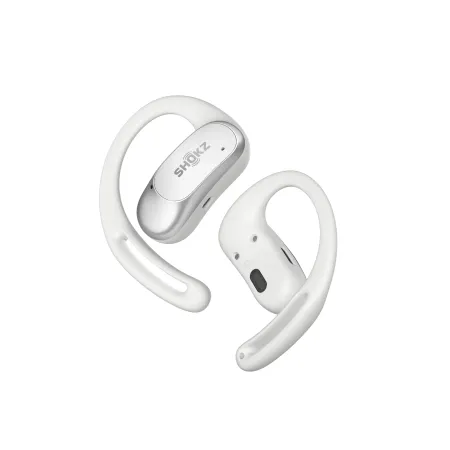 Shokz T511-ST-WT-US Headphones & Earbuds 