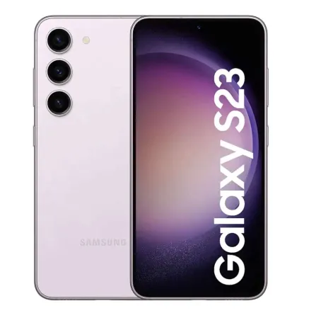 Samsung Galaxy S23 Cell Phones