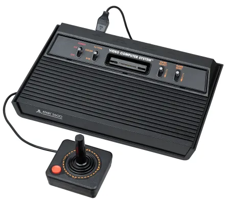Atari